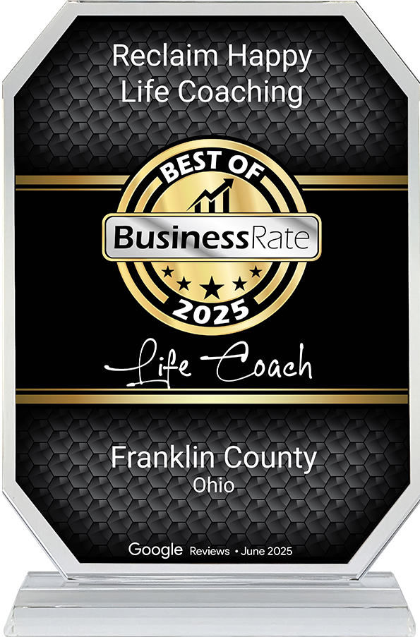 Best of Business Rate 2025