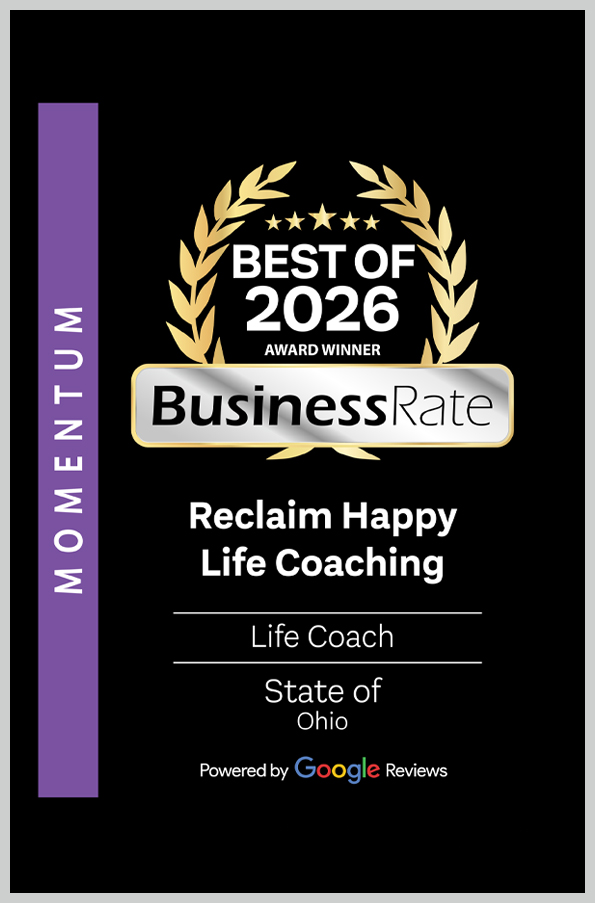 Best of Business Rate 2025