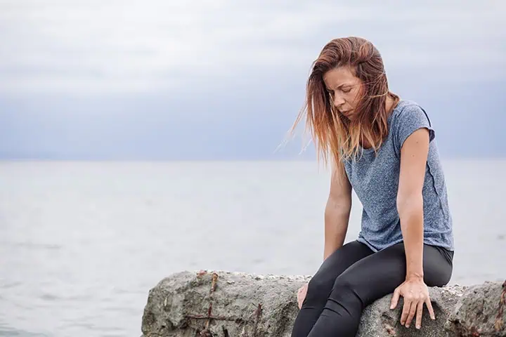 Happiness Coaching & Emotional Balance