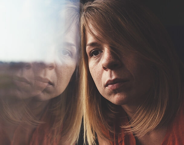 Why Guilt Makes Boundaries So Hard to Set