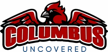 Columbus Uncovered