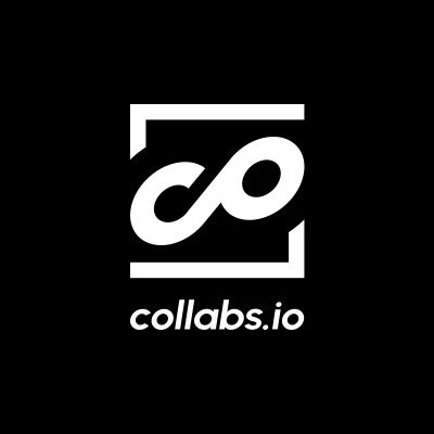 Collabs.io