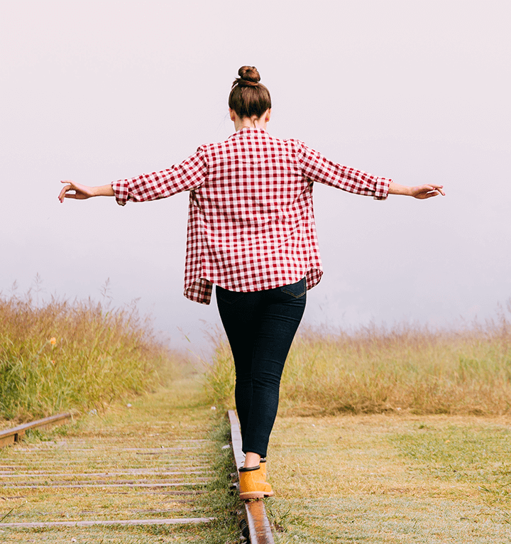 Strategies for low self worth