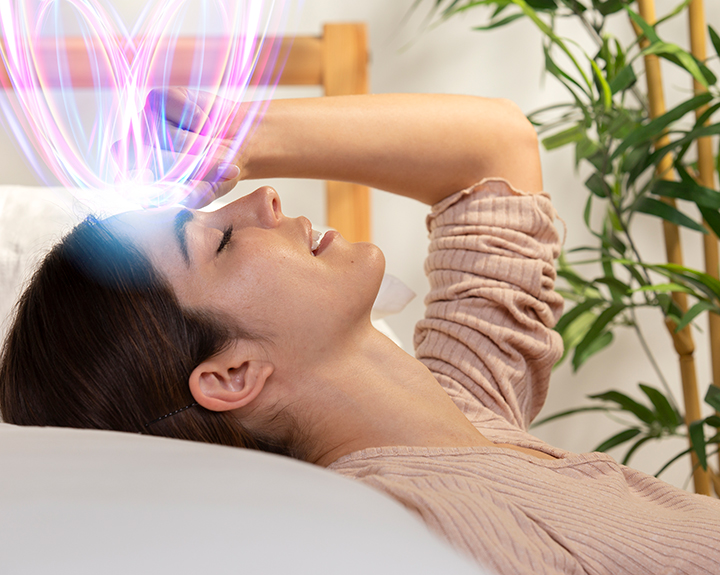 How You Might Feel After Reiki