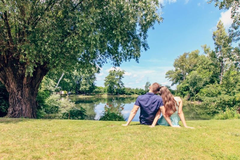 dating-advice-after-30-why-traditional-rules-dont-work-and-what-does
