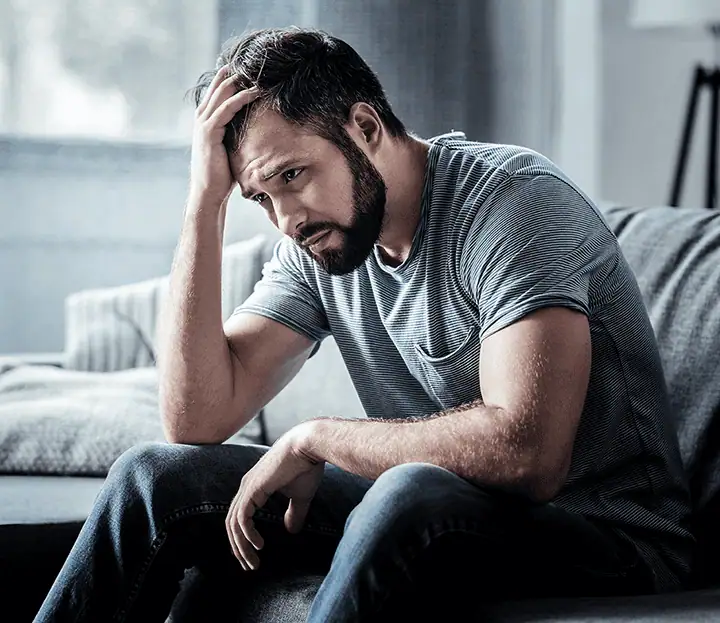 Spring Depression is Real: 9 Reasons You Feel Worse When Everyone Else Feels Better