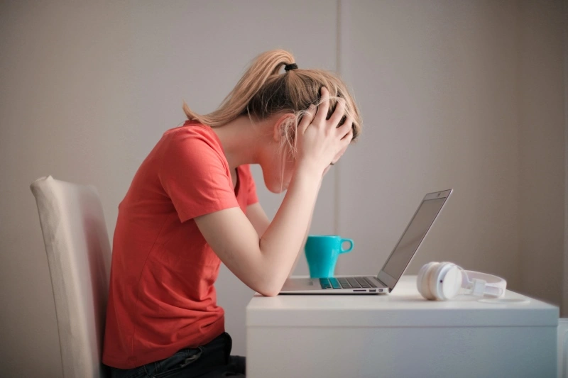 Learn what is cortisol