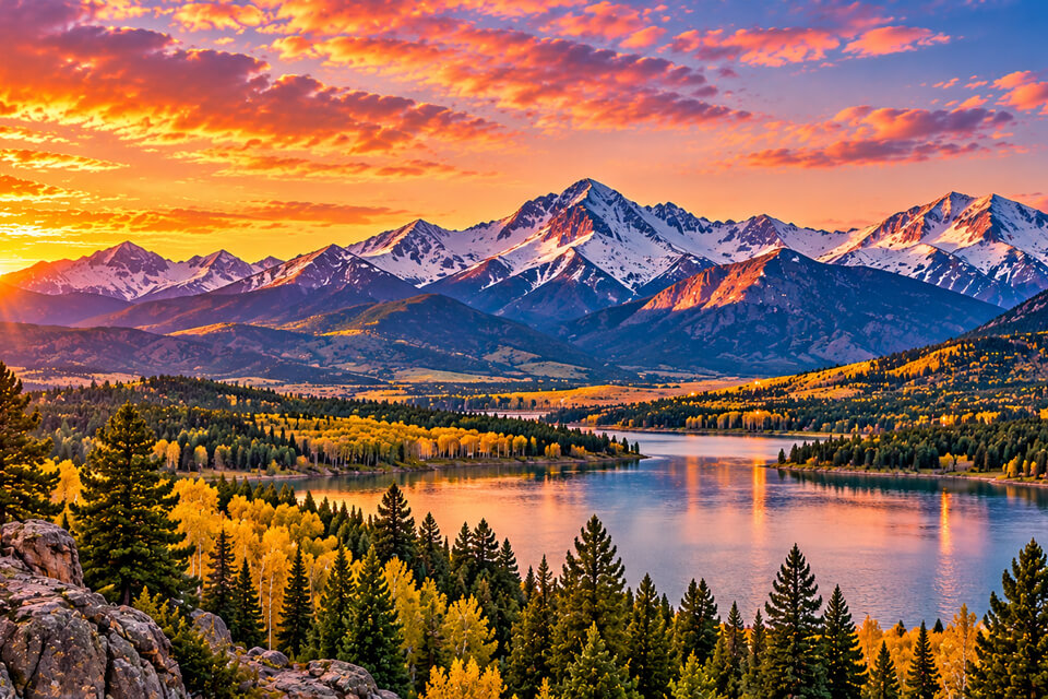 Colorado