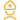 staff 