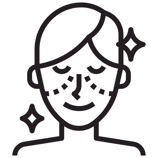 Face Treatments