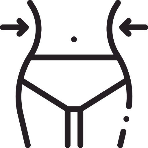 Weight Loss Treatment