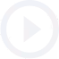Video Play Icon