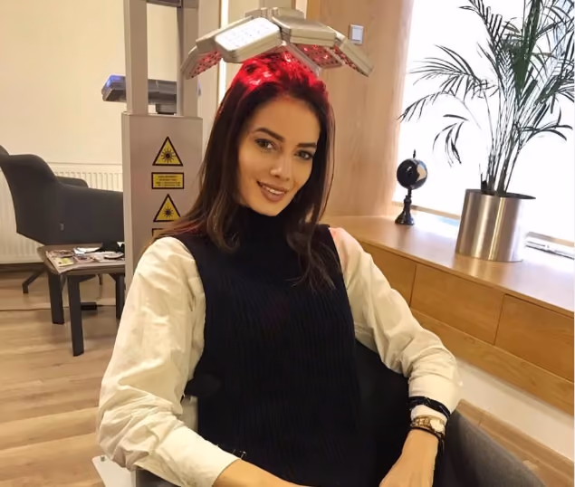 What makes FUE Hair Transplant Procedure the most Successful Technique?
