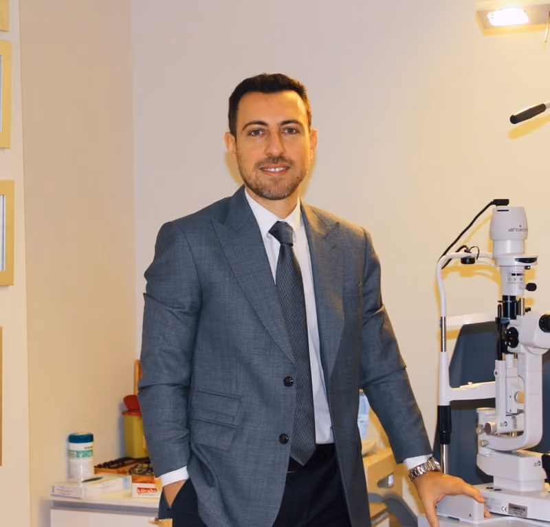 What makes FUE Hair Transplant Procedure the most Successful Technique?