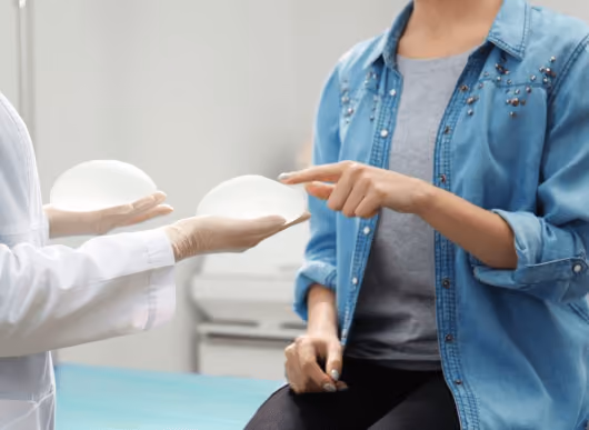 What makes FUE Hair Transplant Procedure the most Successful Technique?