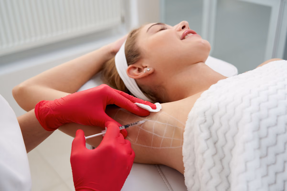 What makes FUE Hair Transplant Procedure the most Successful Technique?