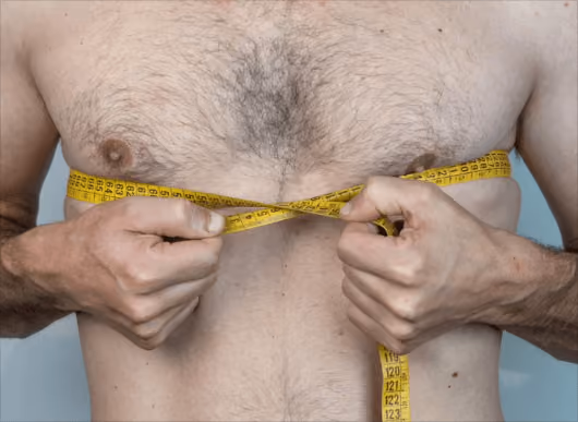 What makes FUE Hair Transplant Procedure the most Successful Technique?
