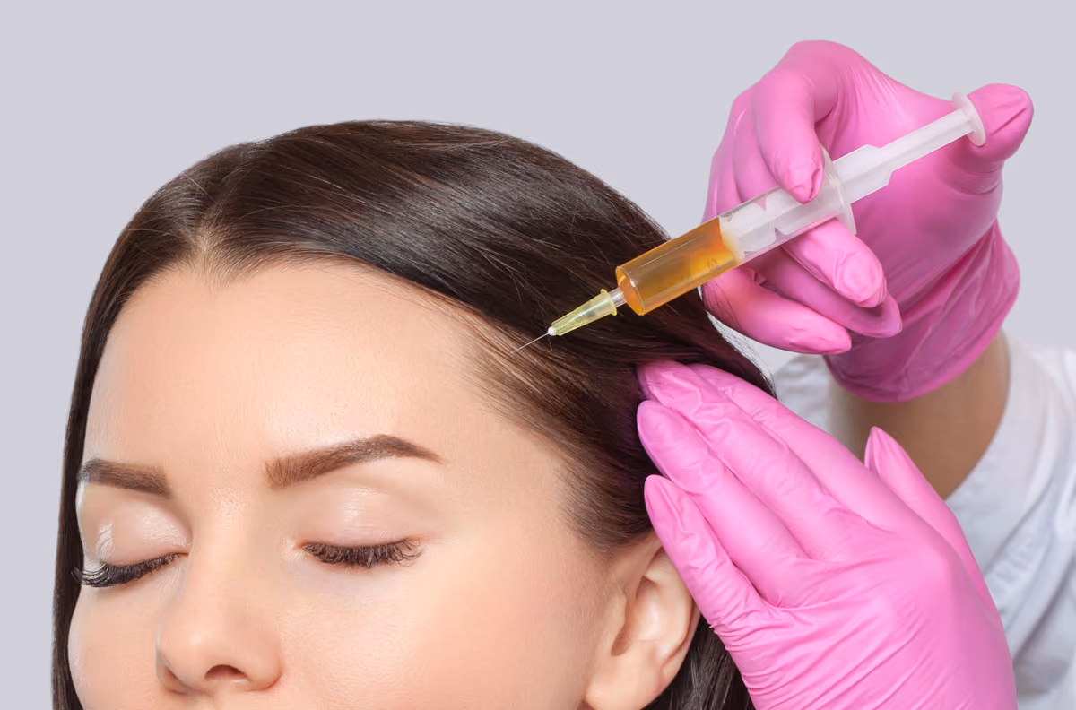 What makes FUE Hair Transplant Procedure the most Successful Technique?