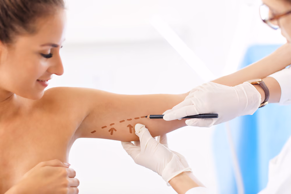 What makes FUE Hair Transplant Procedure the most Successful Technique?