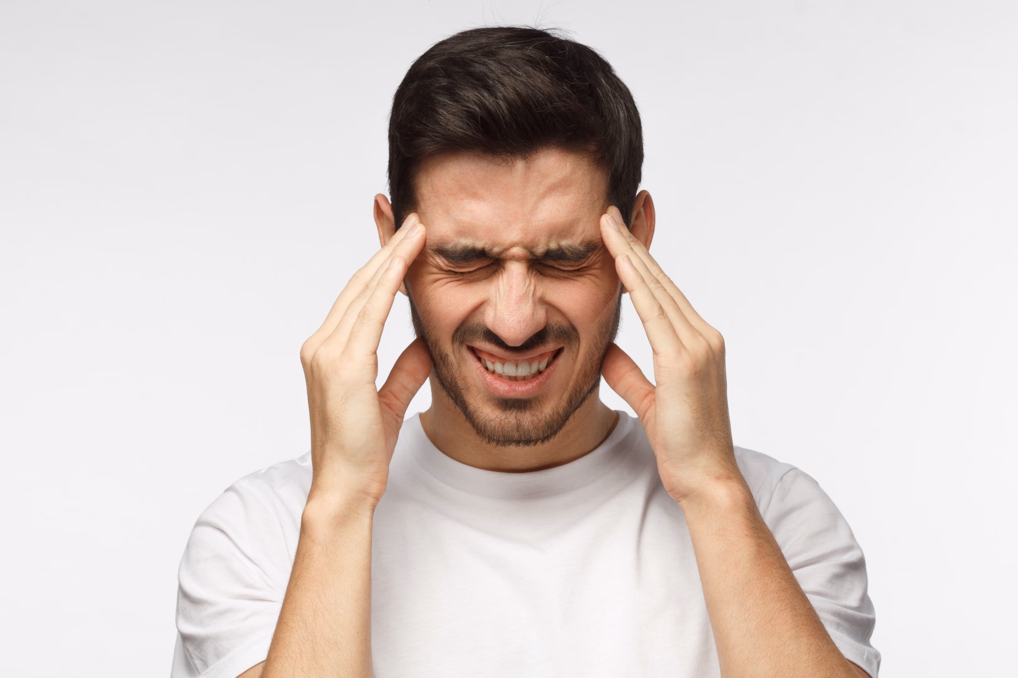 What makes FUE Hair Transplant Procedure the most Successful Technique?