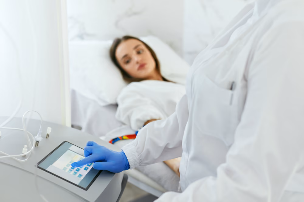 What makes FUE Hair Transplant Procedure the most Successful Technique?