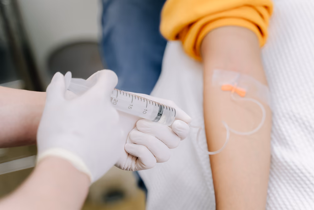 What makes FUE Hair Transplant Procedure the most Successful Technique?