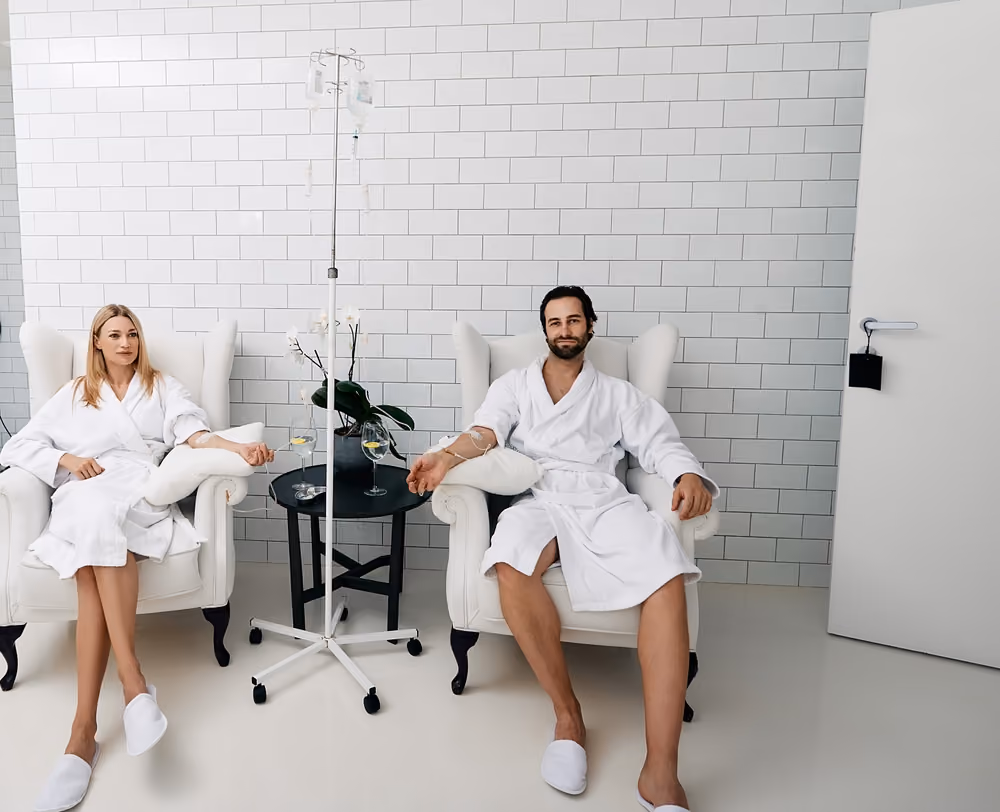 What makes FUE Hair Transplant Procedure the most Successful Technique?