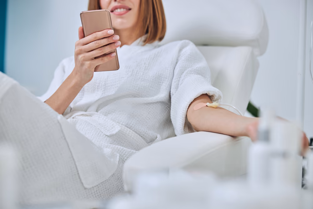 What makes FUE Hair Transplant Procedure the most Successful Technique?