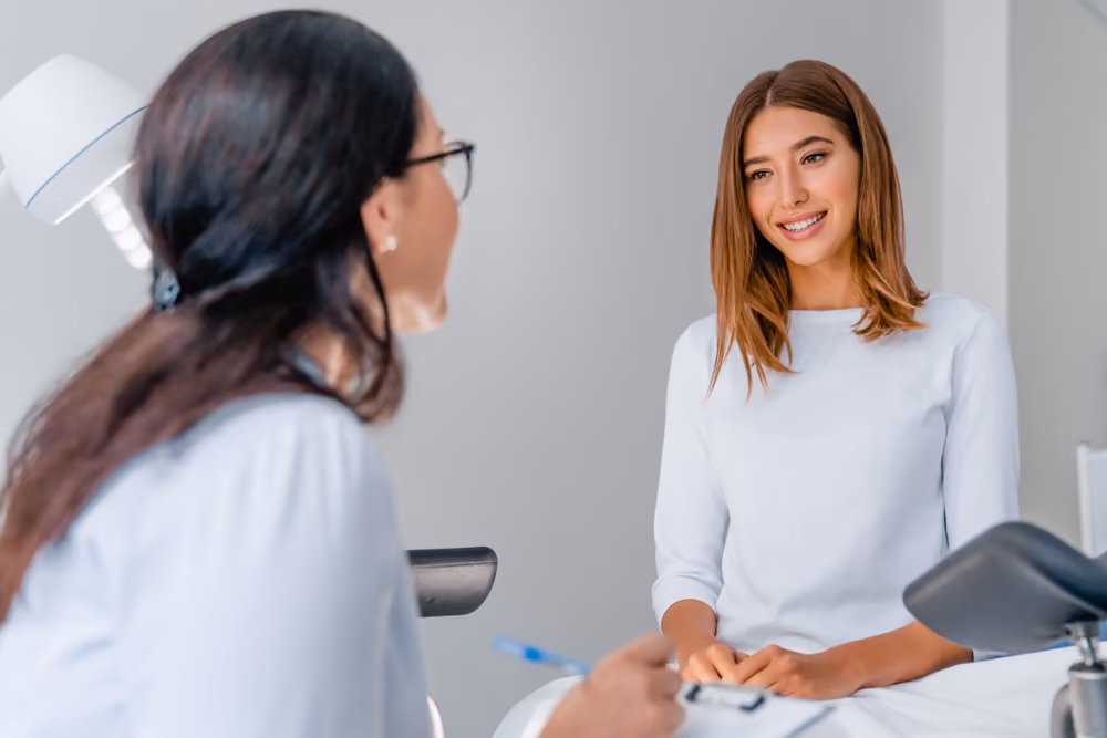 What makes FUE Hair Transplant Procedure the most Successful Technique?