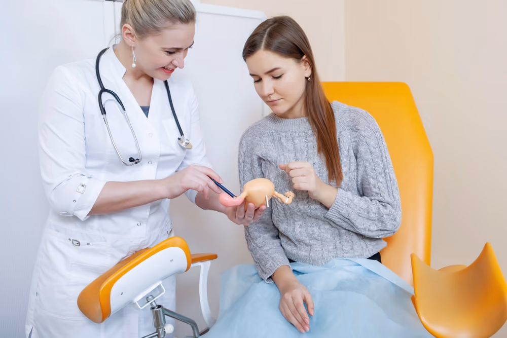 What makes FUE Hair Transplant Procedure the most Successful Technique?