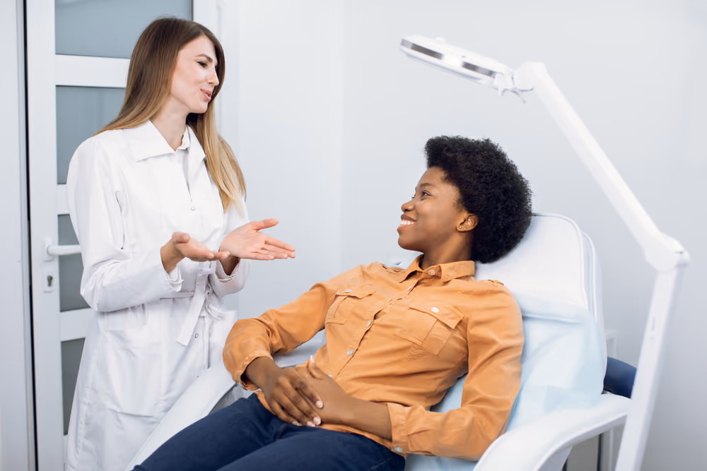 What makes FUE Hair Transplant Procedure the most Successful Technique?