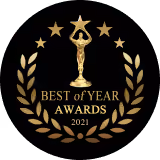award winner