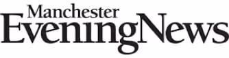Featured on Manchester evening news