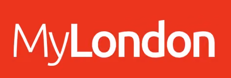 MyLondon