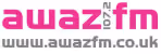 Awaz FM