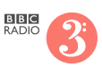 BBC Radio Logo