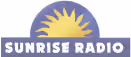 Sunrise radio