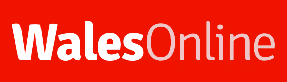 Wales Online