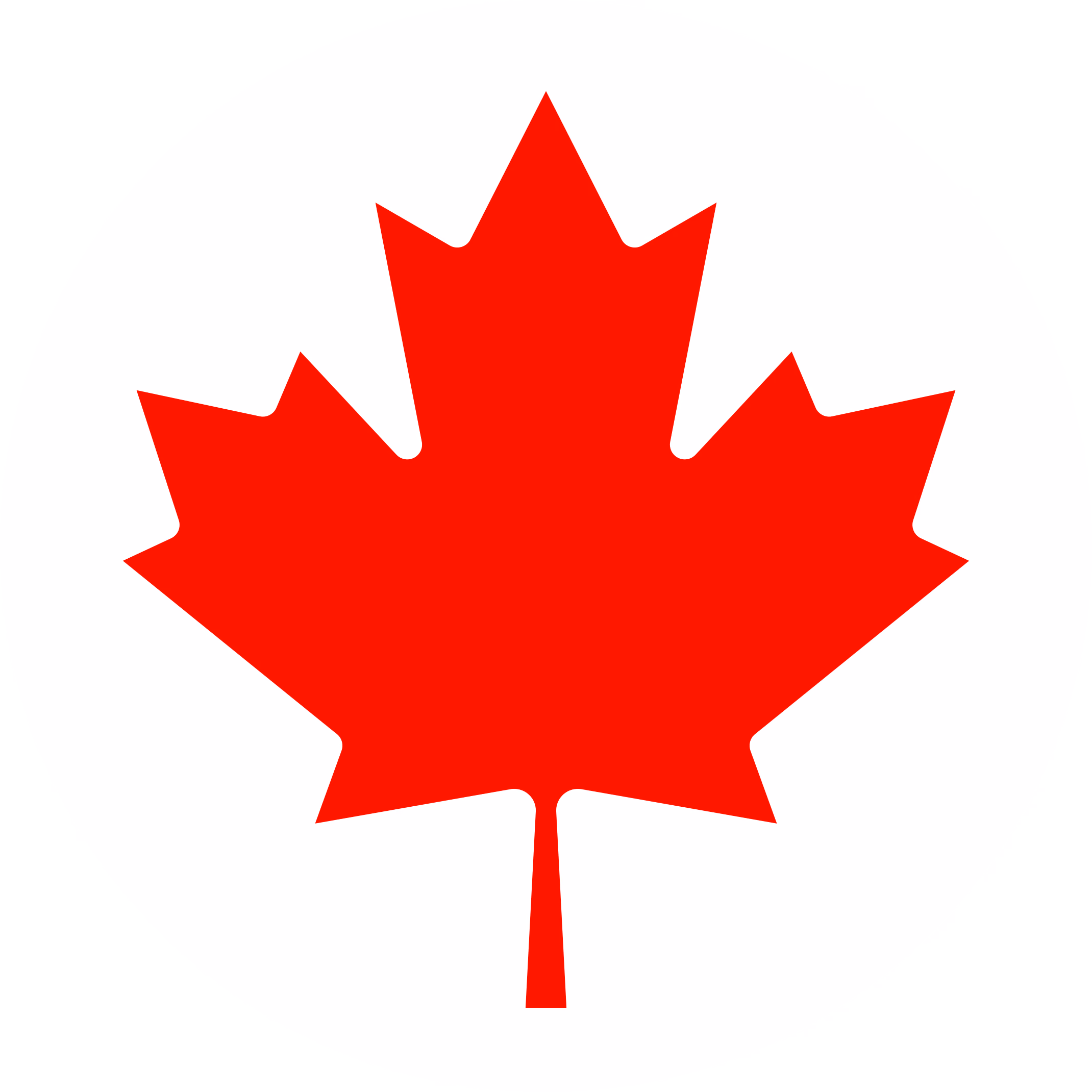 Canada flag