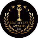 award winner