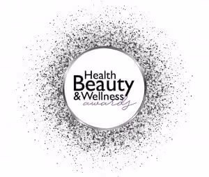 Health Beauty & Wellness Awards