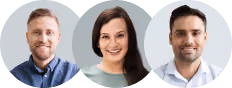 hair transplant turkey cost