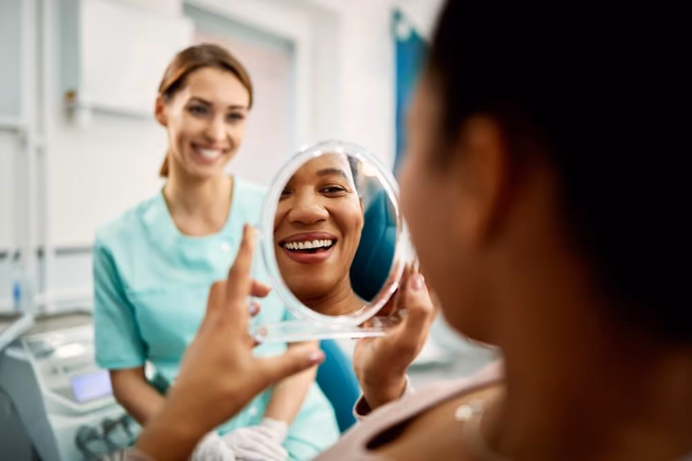 Benefits of the NAD+ IV Drip