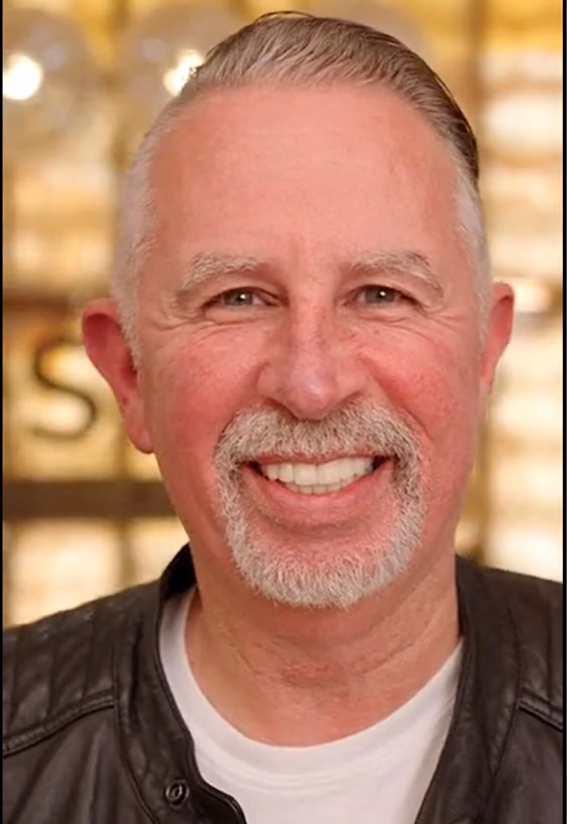 Glynn Dental testimoninal Este Medical