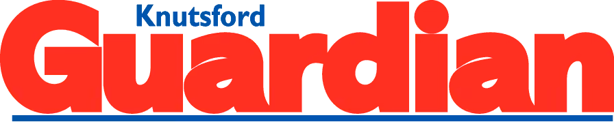 guardian logo