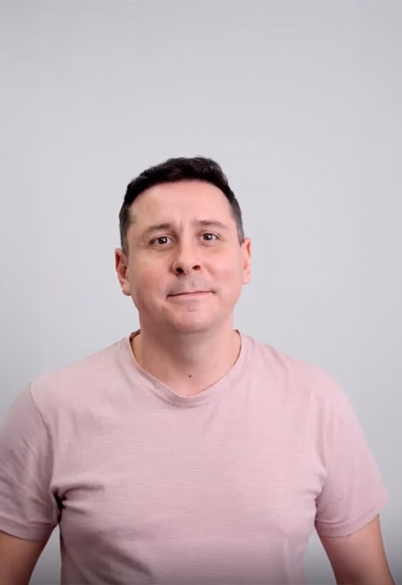 Hair Transplant Male