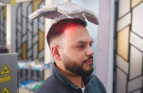 A Luxurious, Stress-Free Trip to Istanbul