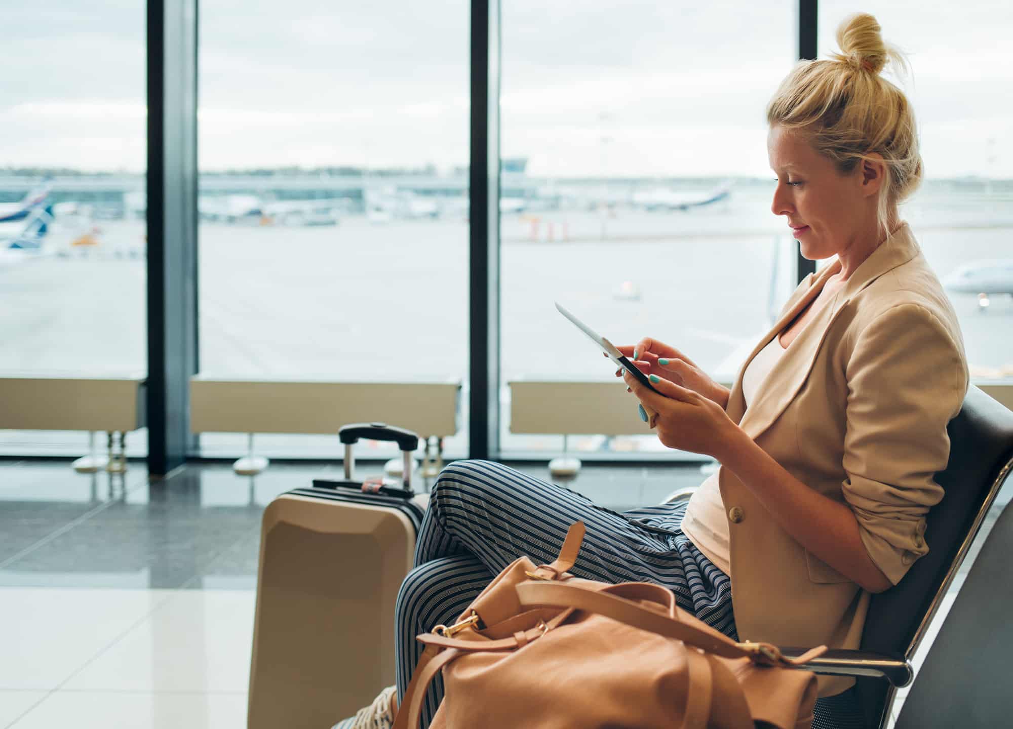 Personalised Consultation & Treatment Plan