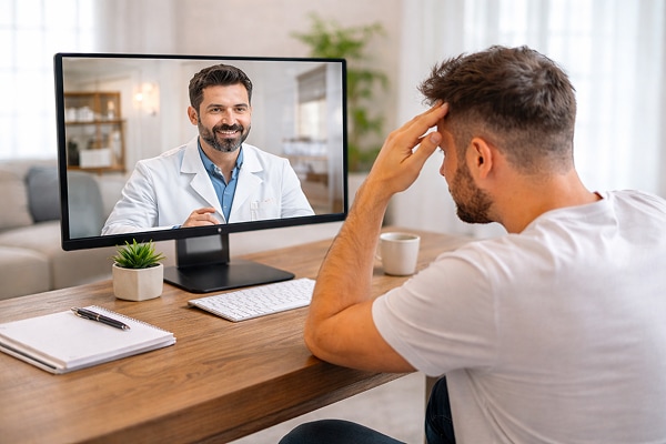 A Luxurious, Stress-Free Trip to Istanbul