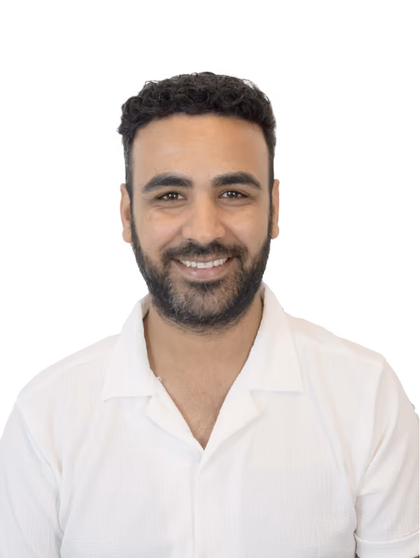 DHI Hair Transplant